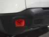 Jeep Renegade 1.0 t3 limited 2wd