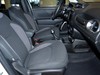 Jeep Renegade 1.0 t3 limited 2wd