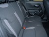 Jeep Renegade 1.0 t3 limited 2wd