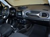 Jeep Renegade 1.0 t3 limited 2wd