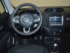 Jeep Renegade 1.0 t3 limited 2wd