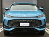 Mg HS 1.5 luxury dct
