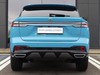 Mg HS 1.5 luxury dct