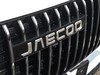 Jaecoo 7 1.6 TGDI - Trazione anteriore 7DCT Premium (2WD)