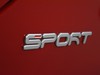 Fiat 500X x 1.3 multijet 95cv sport