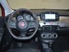 Fiat 500X x 1.3 multijet 95cv sport