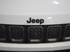 Jeep Compass 1.5 turbo t4 mhev 130cv summit 2wd