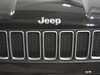 Jeep Renegade 1.6 multijet ii 130cv limited 2wd