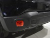 Jeep Renegade 1.6 multijet ii 130cv limited 2wd