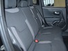 Jeep Renegade 1.6 multijet ii 130cv limited 2wd