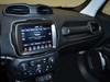 Jeep Renegade 1.6 multijet ii 130cv limited 2wd