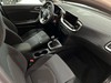 Kia Xceed 1.0 t-gdi 100cv urban mt