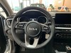 Kia Xceed 1.0 t-gdi 100cv urban mt