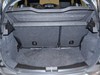 Lancia Ypsilon 1.0 firefly hybrid 70cv platino s&s