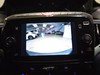 Lancia Ypsilon 1.0 firefly hybrid 70cv platino s&s