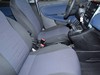 Lancia Ypsilon 1.0 firefly hybrid 70cv platino s&s