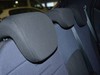Lancia Ypsilon 1.0 firefly hybrid 70cv platino s&s