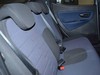 Lancia Ypsilon 1.0 firefly hybrid 70cv platino s&s