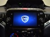 Lancia Ypsilon 1.0 firefly hybrid 70cv platino s&s