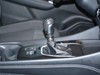 Nissan Qashqai 1.3 mild hybrid 140cv n-connecta 2wd