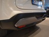 Nissan Qashqai 1.3 mild hybrid 140cv n-connecta 2wd