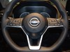 Nissan Juke 1.0 dig-t 114cv acenta