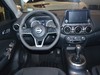 Nissan Juke 1.0 dig-t 114cv acenta