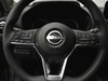 Nissan Juke 1.0 dig-t 114cv acenta