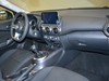 Nissan Juke 1.0 dig-t 114cv acenta