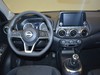 Nissan Juke 1.0 dig-t 114cv acenta