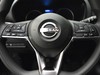 Nissan Juke 1.0 dig-t 114cv acenta