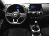 Nissan Juke 1.0 dig-t 114cv acenta