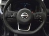 Nissan Qashqai 1.3 mild hybrid 140cv n-connecta 2wd