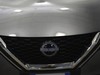 Nissan Qashqai 1.3 mild hybrid 140cv n-connecta 2wd