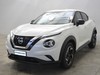 Nissan Juke 1.0 dig-t 114cv n-connecta