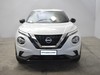 Nissan Juke 1.0 dig-t 114cv n-connecta