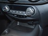 Nissan Juke 1.0 dig-t 114cv n-connecta