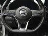 Nissan Juke 1.0 dig-t 114cv n-connecta