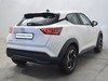 Nissan Juke 1.0 dig-t 114cv n-connecta