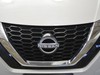 Nissan Juke 1.0 dig-t 114cv n-connecta