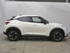 Nissan Juke 1.0 dig-t 114cv n-connecta