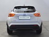 Nissan Juke 1.0 dig-t 114cv n-connecta