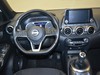 Nissan Juke 1.0 dig-t 114cv n-connecta