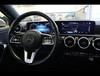 Mercedes Classe A 180 sport 7g-dct