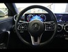 Mercedes Classe A 180 sport 7g-dct