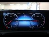 Mercedes Classe A 180 sport 7g-dct