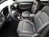 Mg ZS classic 1.5 luxury