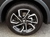 Mg ZS classic 1.5 luxury