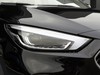 Mg ZS classic 1.5 luxury