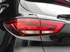 Mg ZS classic 1.5 luxury